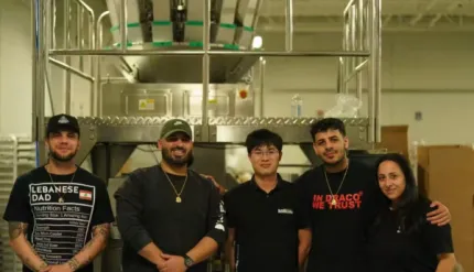 Samfull Service Without Borders:  Review of Our Global Technical Support Missions