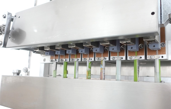 مولتيلان مسحوق عصا \ دعم ختم حزمة آلة التعبئة والتغليف مولتيلان مسحوق عصا \ دعم ختم حزمة آلة التعبئة والتغليف